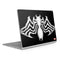Marvel Venom Venom Logo Surface Book 2 15in Skin